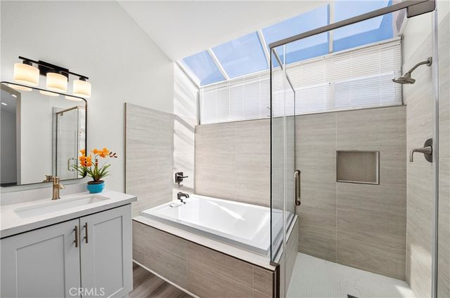 16140 Ridgeview, La Mirada, CA 90638