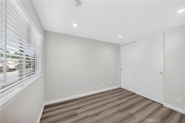 16140 Ridgeview, La Mirada, CA 90638