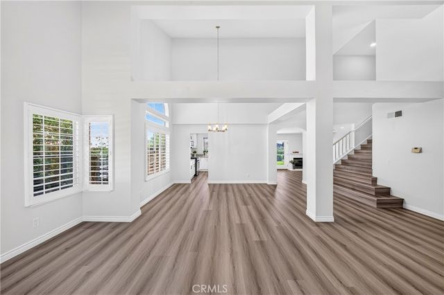 16140 Ridgeview, La Mirada, CA 90638