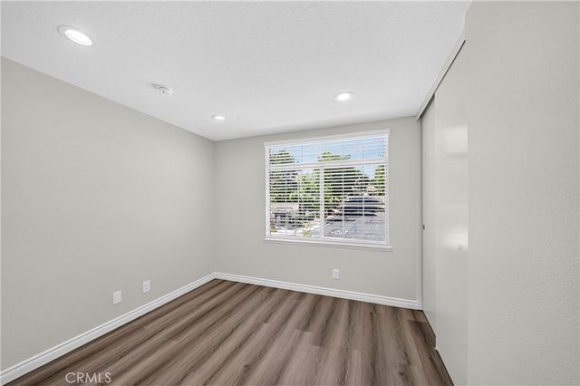 16140 Ridgeview, La Mirada, CA 90638