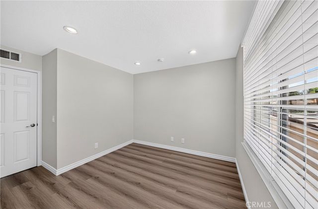 16140 Ridgeview, La Mirada, CA 90638