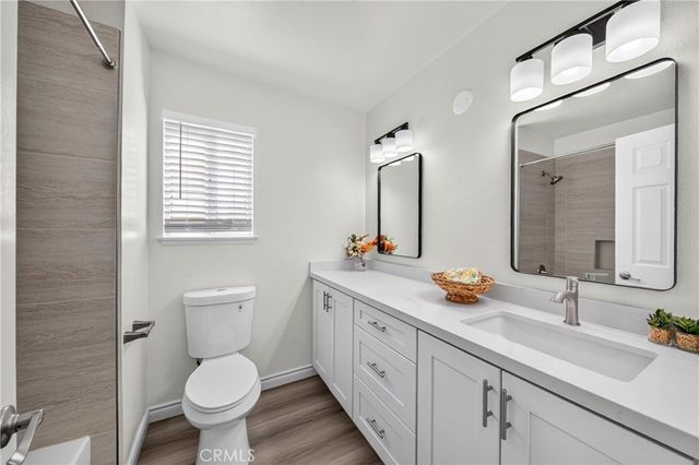 16140 Ridgeview, La Mirada, CA 90638