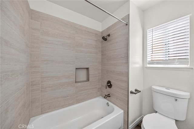 16140 Ridgeview, La Mirada, CA 90638