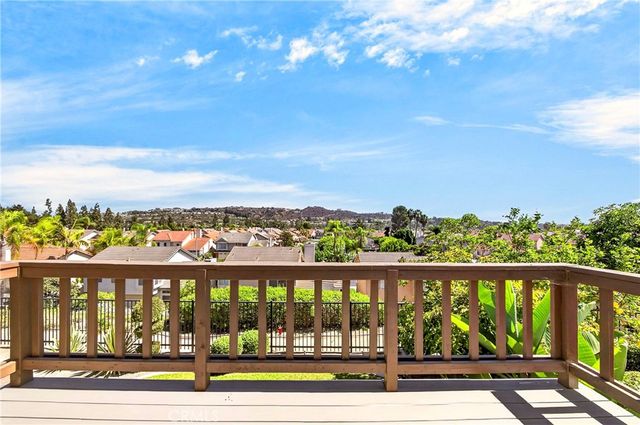 16140 Ridgeview, La Mirada, CA 90638