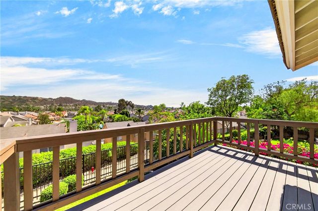 16140 Ridgeview, La Mirada, CA 90638