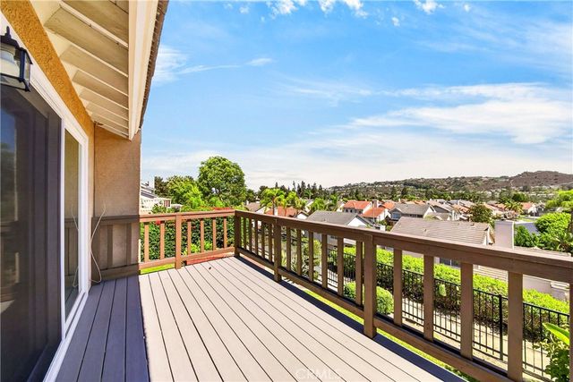 16140 Ridgeview, La Mirada, CA 90638