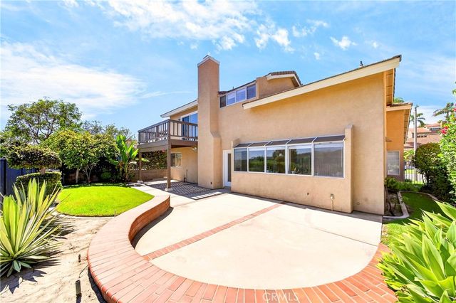 16140 Ridgeview, La Mirada, CA 90638