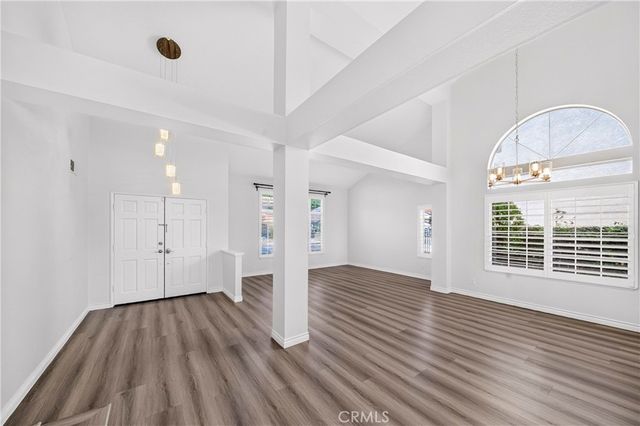 16140 Ridgeview, La Mirada, CA 90638