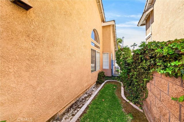 16140 Ridgeview, La Mirada, CA 90638