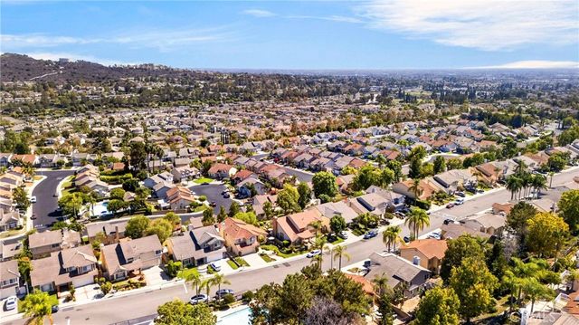 16140 Ridgeview, La Mirada, CA 90638