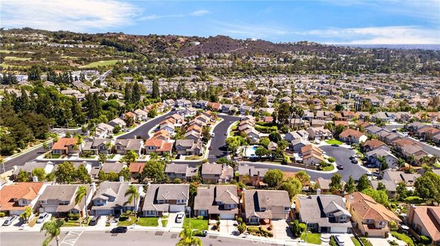 16140 Ridgeview, La Mirada, CA 90638