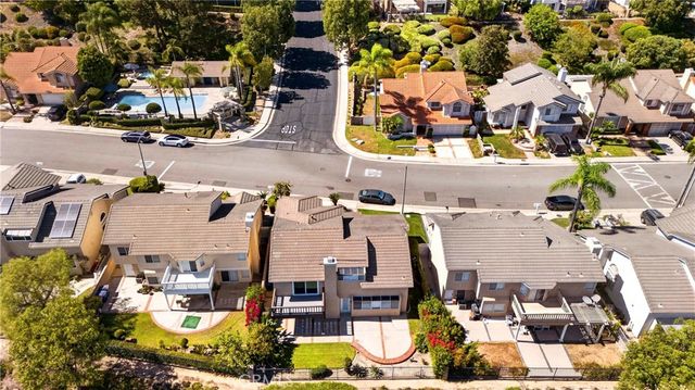 16140 Ridgeview, La Mirada, CA 90638