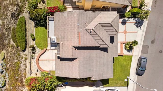 16140 Ridgeview, La Mirada, CA 90638