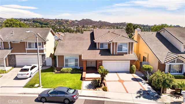 16140 Ridgeview, La Mirada, CA 90638