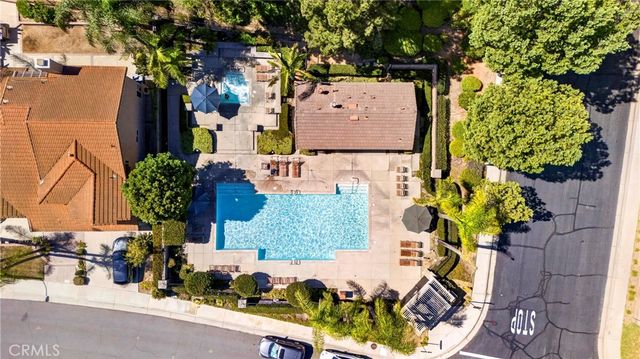16140 Ridgeview, La Mirada, CA 90638