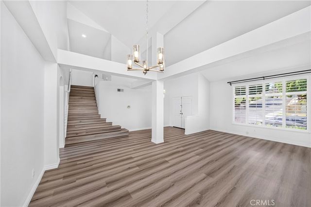 16140 Ridgeview, La Mirada, CA 90638