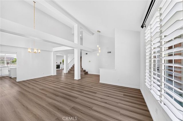 16140 Ridgeview, La Mirada, CA 90638