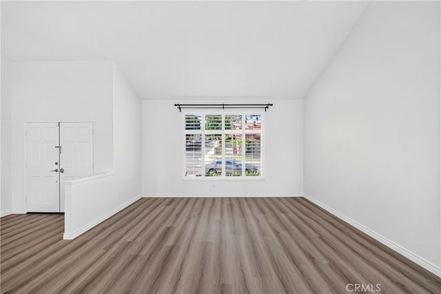 16140 Ridgeview, La Mirada, CA 90638