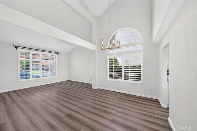 16140 Ridgeview, La Mirada, CA 90638