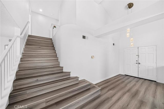 16140 Ridgeview, La Mirada, CA 90638