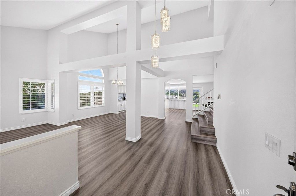 16140 Ridgeview, La Mirada, CA 90638 — photo 2