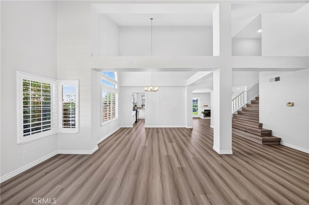 16140 Ridgeview, La Mirada, CA 90638 — photo 3