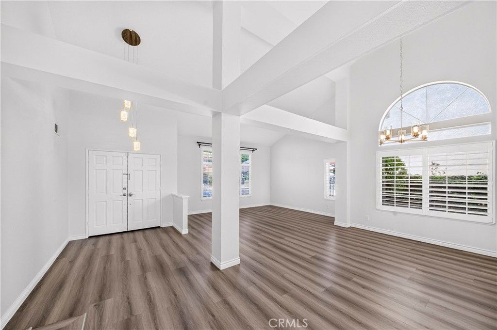 16140 Ridgeview, La Mirada, CA 90638 — photo 4