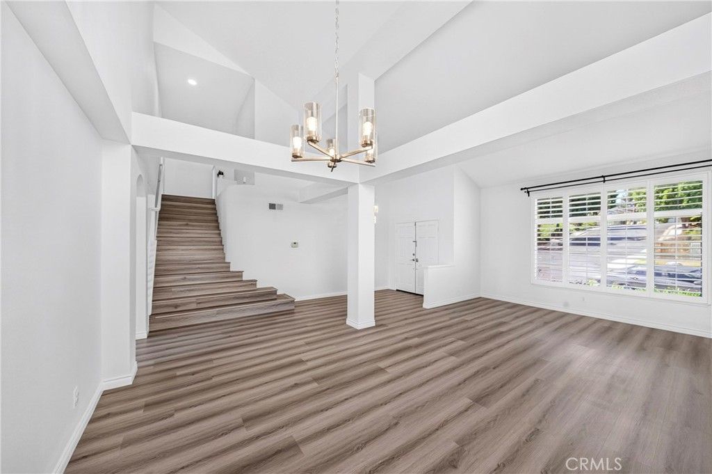 16140 Ridgeview, La Mirada, CA 90638 — photo 5