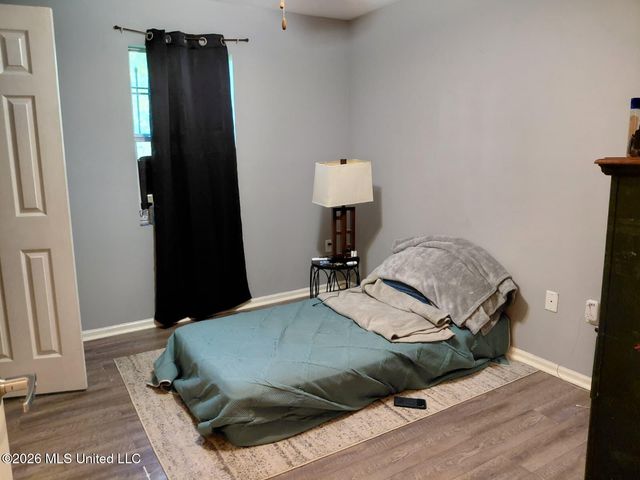 2354 Belvedere Drive, Jackson, MS 39204