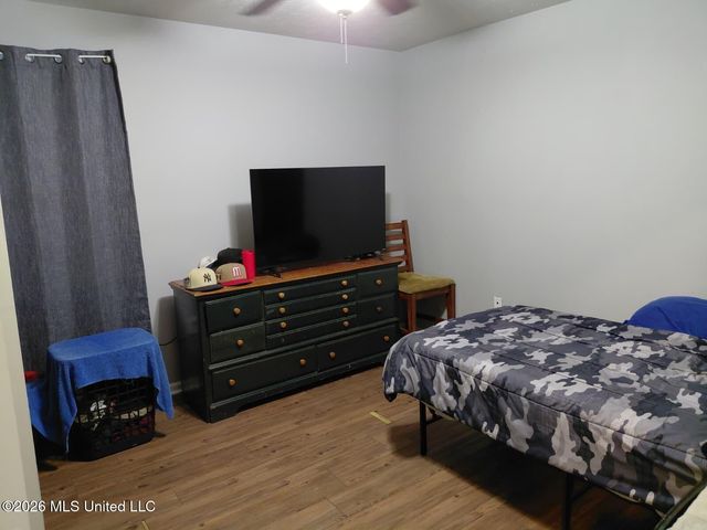 2354 Belvedere Drive, Jackson, MS 39204