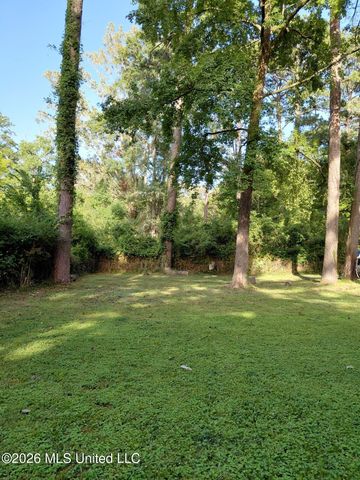 2354 Belvedere Drive, Jackson, MS 39204