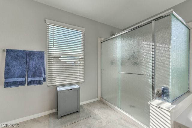 6833 Baylor Creek Street, North Las Vegas, NV 89086