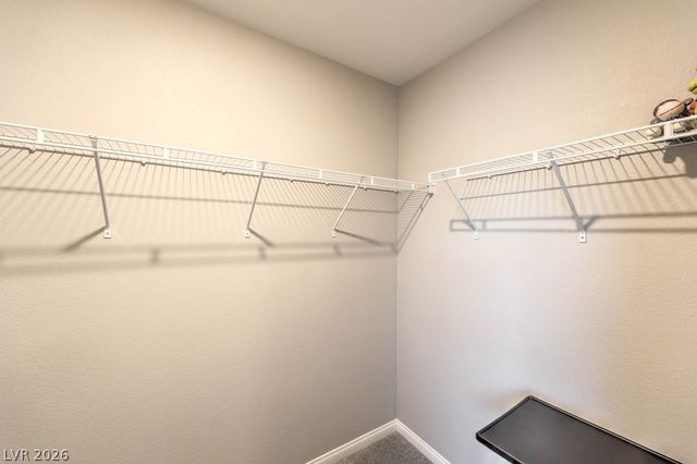 6833 Baylor Creek Street, North Las Vegas, NV 89086