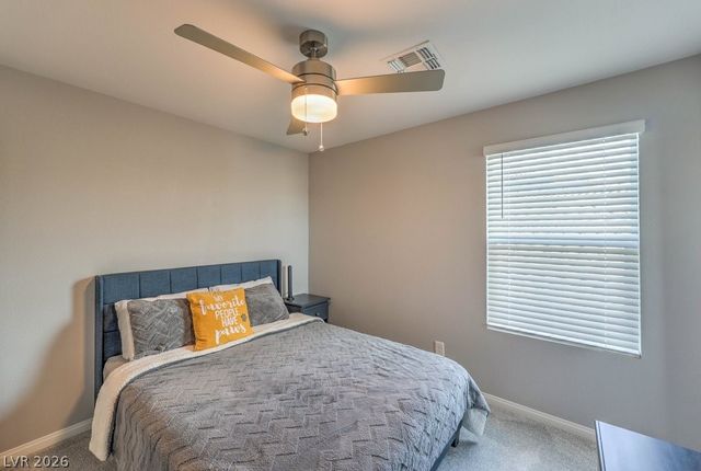 6833 Baylor Creek Street, North Las Vegas, NV 89086