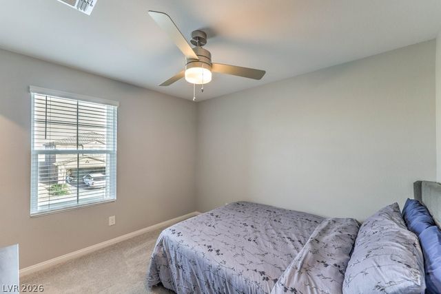 6833 Baylor Creek Street, North Las Vegas, NV 89086