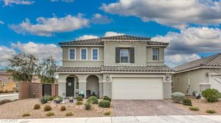 6833 Baylor Creek Street, North Las Vegas, NV 89086