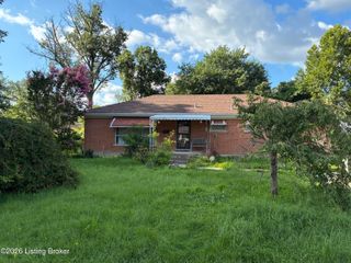 2527 Veronica Dr, Louisville, KY 40216
