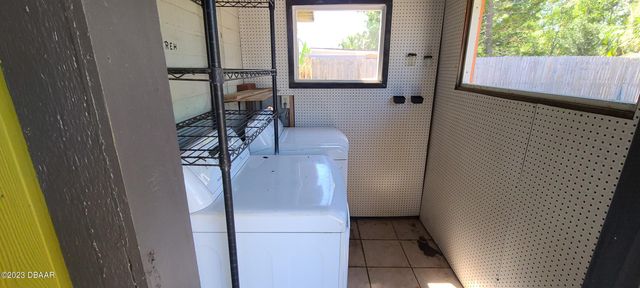 315 Golf Boulevard, Daytona Beach, FL 32118