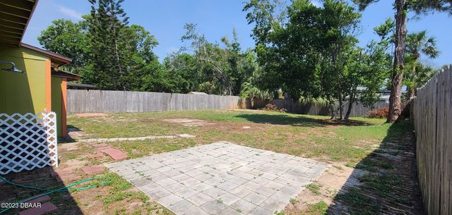 315 Golf Boulevard, Daytona Beach, FL 32118