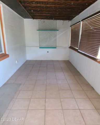 315 Golf Boulevard, Daytona Beach, FL 32118