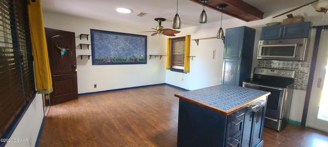 315 Golf Boulevard, Daytona Beach, FL 32118