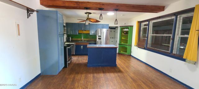 315 Golf Boulevard, Daytona Beach, FL 32118