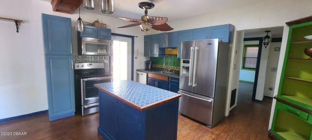 315 Golf Boulevard, Daytona Beach, FL 32118