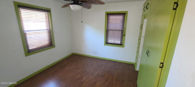 315 Golf Boulevard, Daytona Beach, FL 32118