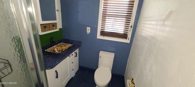 315 Golf Boulevard, Daytona Beach, FL 32118