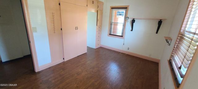 315 Golf Boulevard, Daytona Beach, FL 32118