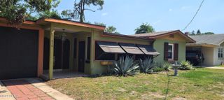 315 Golf Boulevard, Daytona Beach, FL 32118