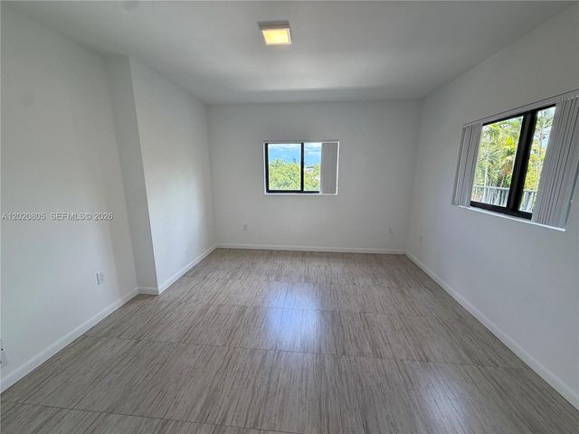 1801 SW 32nd Ave 205, Miami, FL 33145