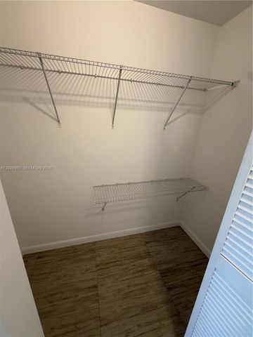 1801 SW 32nd Ave 205, Miami, FL 33145
