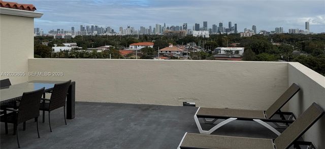 1801 SW 32nd Ave 205, Miami, FL 33145